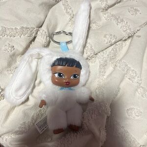 Bratzies Sasha bunny boo